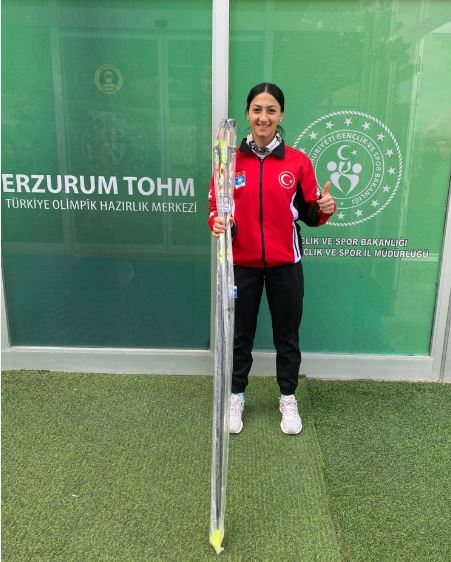 Vakıf faaliyetlerimizden Kareler
